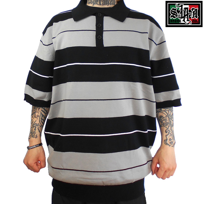 sag los angeles 13 chicano west coast gangster LA Street style chicano rap hiphop