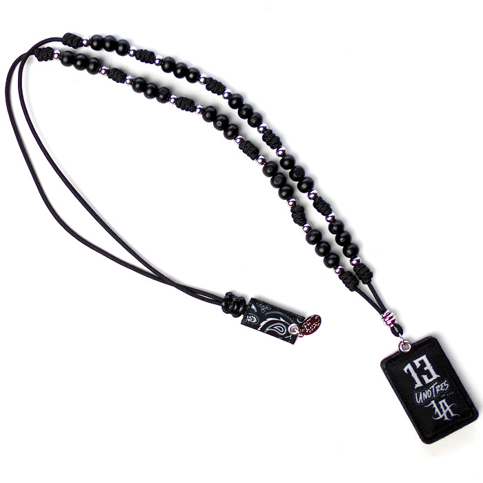 original necklace style los angeles 13
