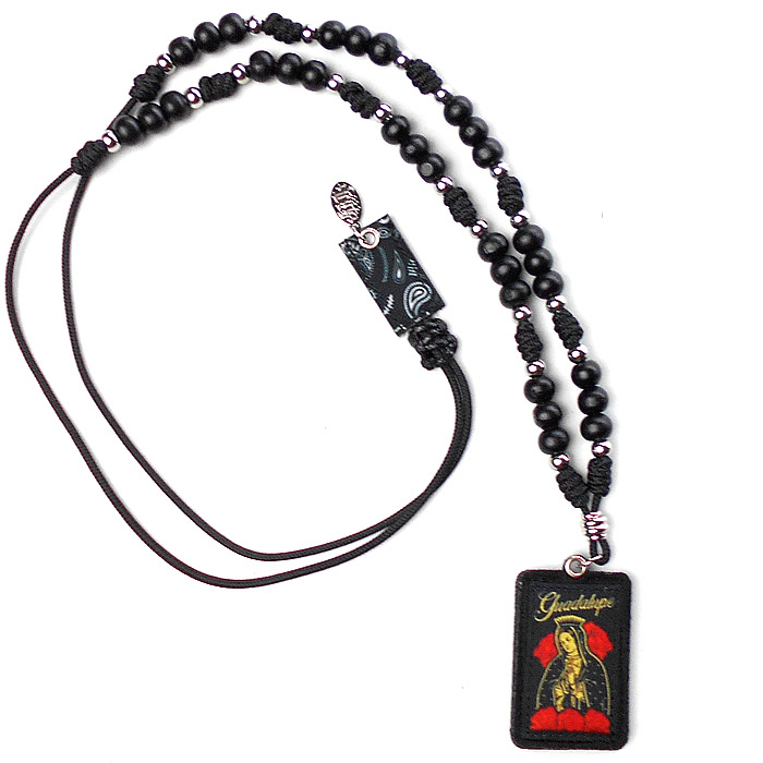 original necklace style los angeles 13