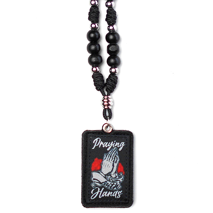 chicano latino mexican virgin mary guadlupe