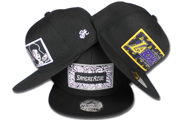 Snapback cap free size スナップバックキャップ プリントパッチタイプ Baseball capベースボールキャップ