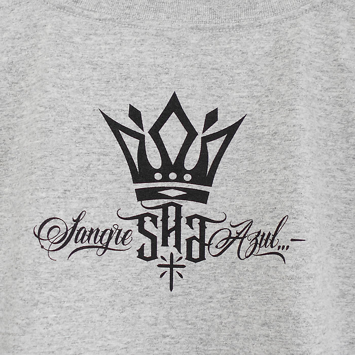 los angeles chicano west coast classic gangster LA Street style chicano rap hiphop