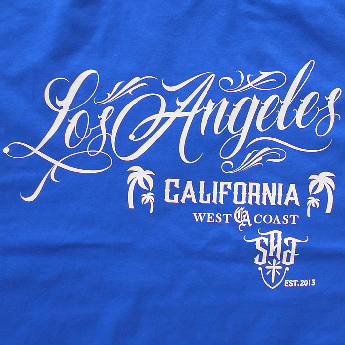 sag los angeles 13 chicano west coast gangster LA Street style chicano rap hiphop