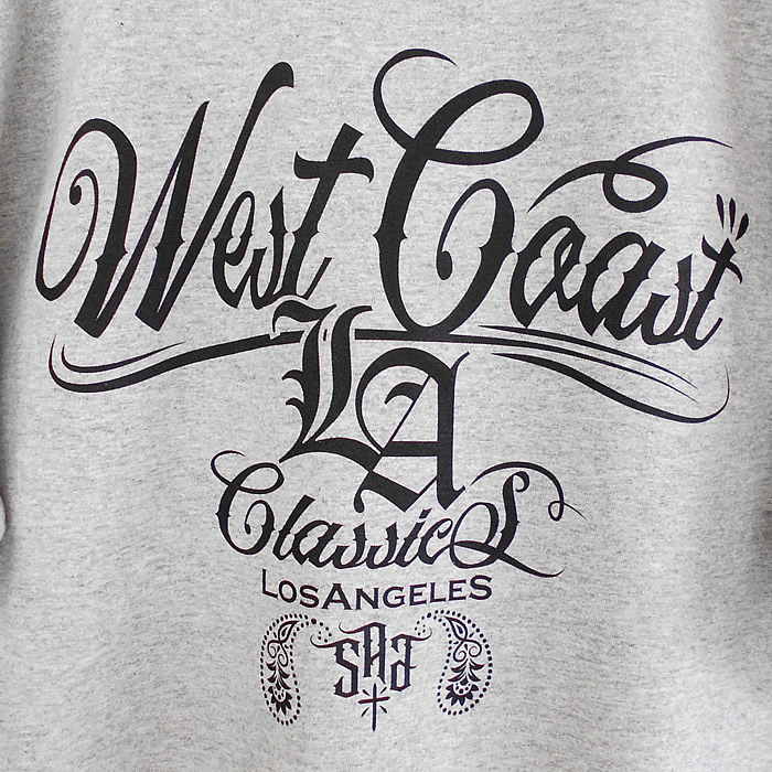 los angeles chicano west coast classic gangster LA Street style chicano rap hiphop