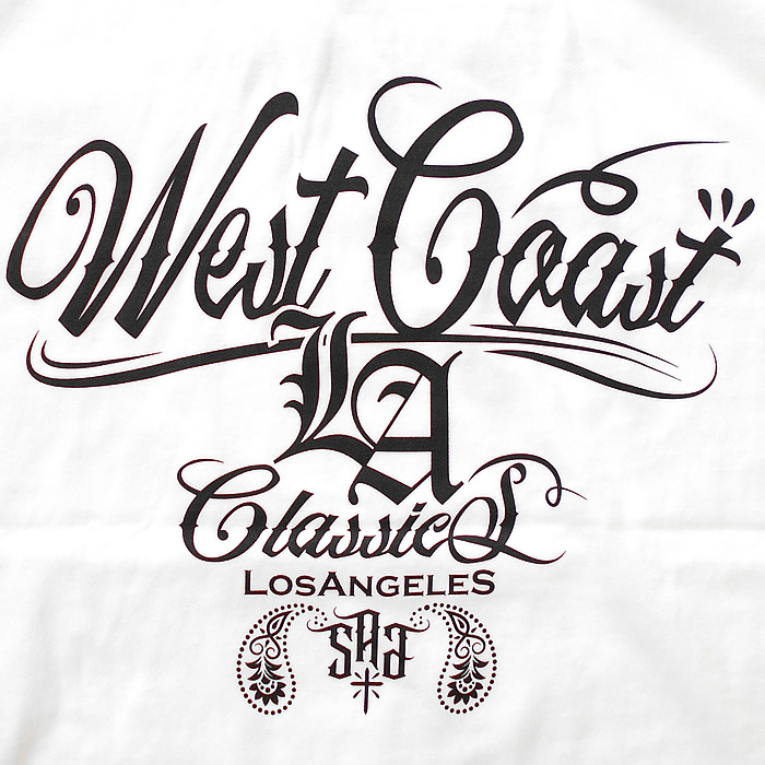 los angeles chicano west coast classic gangster LA Street style chicano rap hiphop
